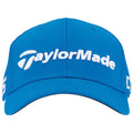 TaylorMade Tour Radar Cap Qi10