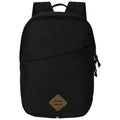 Craghoppers Expert Kiwi Backpack CEX002