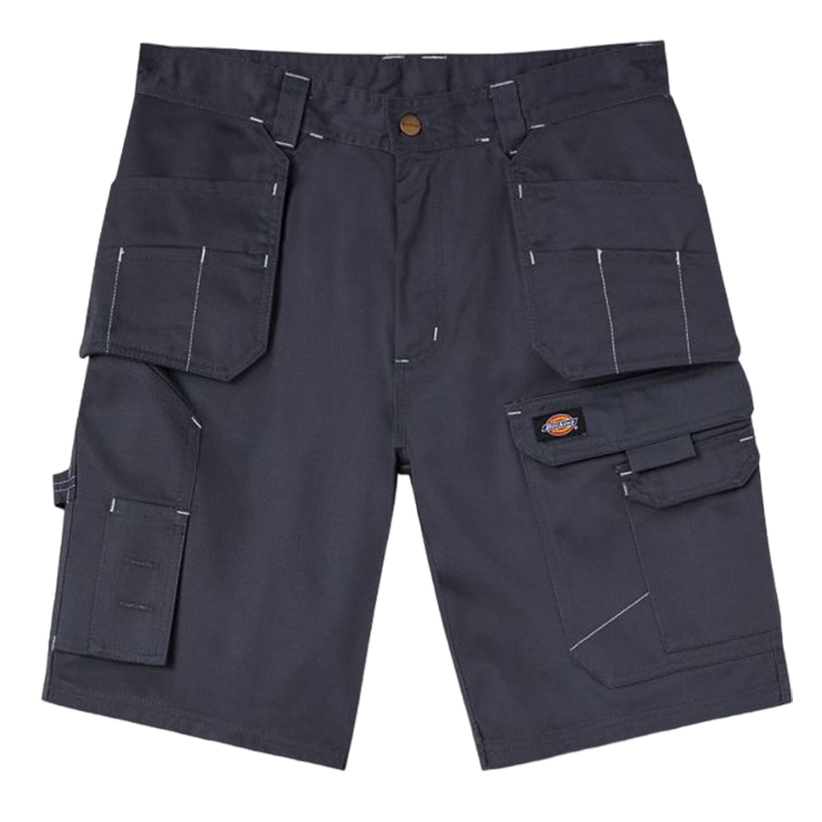 Dickies redhawk shorts online