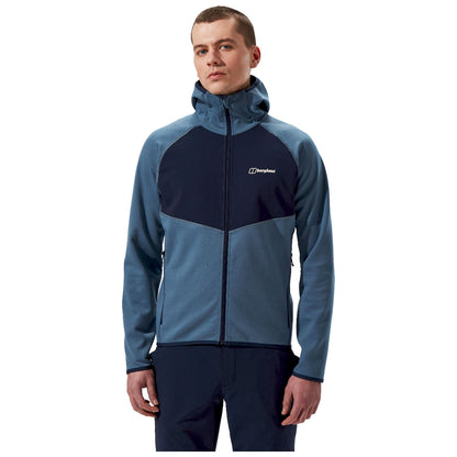 Berghaus Mens Trawden Jacket