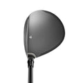 TaylorMade Mens Qi35 Fairway