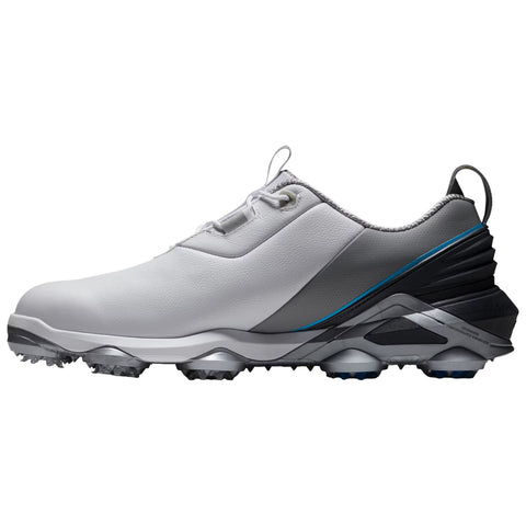 FootJoy Mens Tour Alpha Golf Shoes