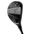 Srixon Mens ZXi Hybrid