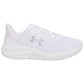 Under Armour Ladies Pursuit 4 Trainers