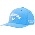 2025 Callaway Tour Authentic Performance Pro Hat