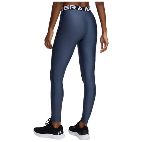 Under Armour Ladies HeatGear Leggings