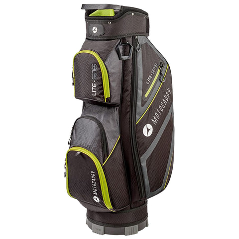 Motocaddy Lite Series Cart Bag