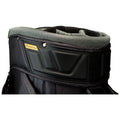 2025 PowaKaddy EDGE Cart Bag