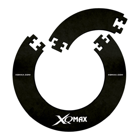 XQ Max Dartboard Surround