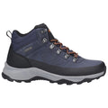 Cotswold Mens Ryeford Waterproof Boots