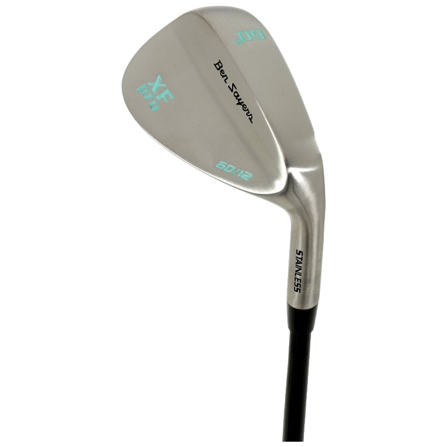 Ben Sayers Ladies XF Pro Wedge