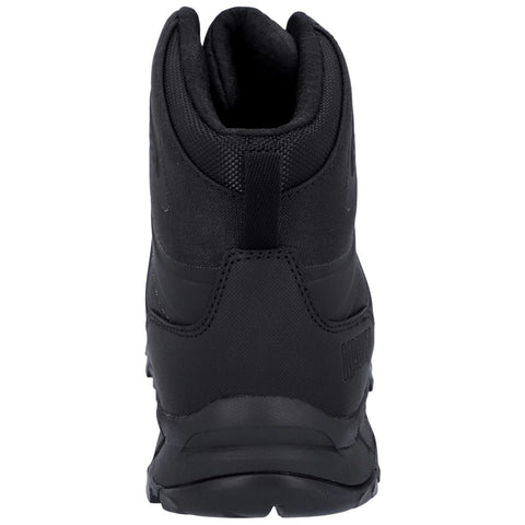 Magnum Unisex Ultima Pro 6.0 Waterproof Uniform Boots