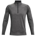 Under Armour Mens Tech 2.0 Half Zip Top