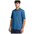 Under Armour Mens Matchplay Polo