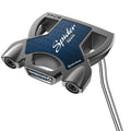 TaylorMade Spider Tour S Counter Balance Putter