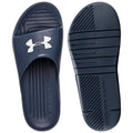 Under Armour Mens Core PTH Slides