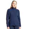 Craghoppers Ladies NosiLife Pro Active Jacket - 12 UK