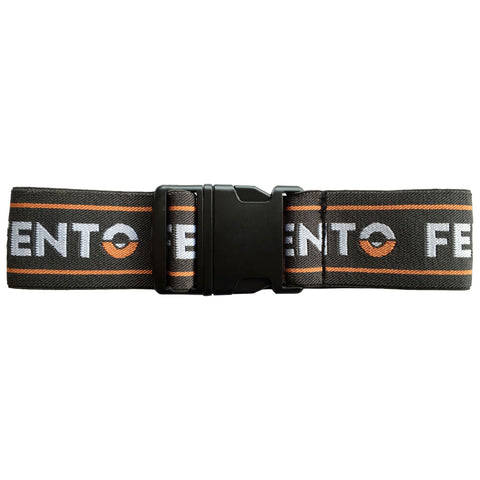 FENTO Clip Elastics E280202 E280402