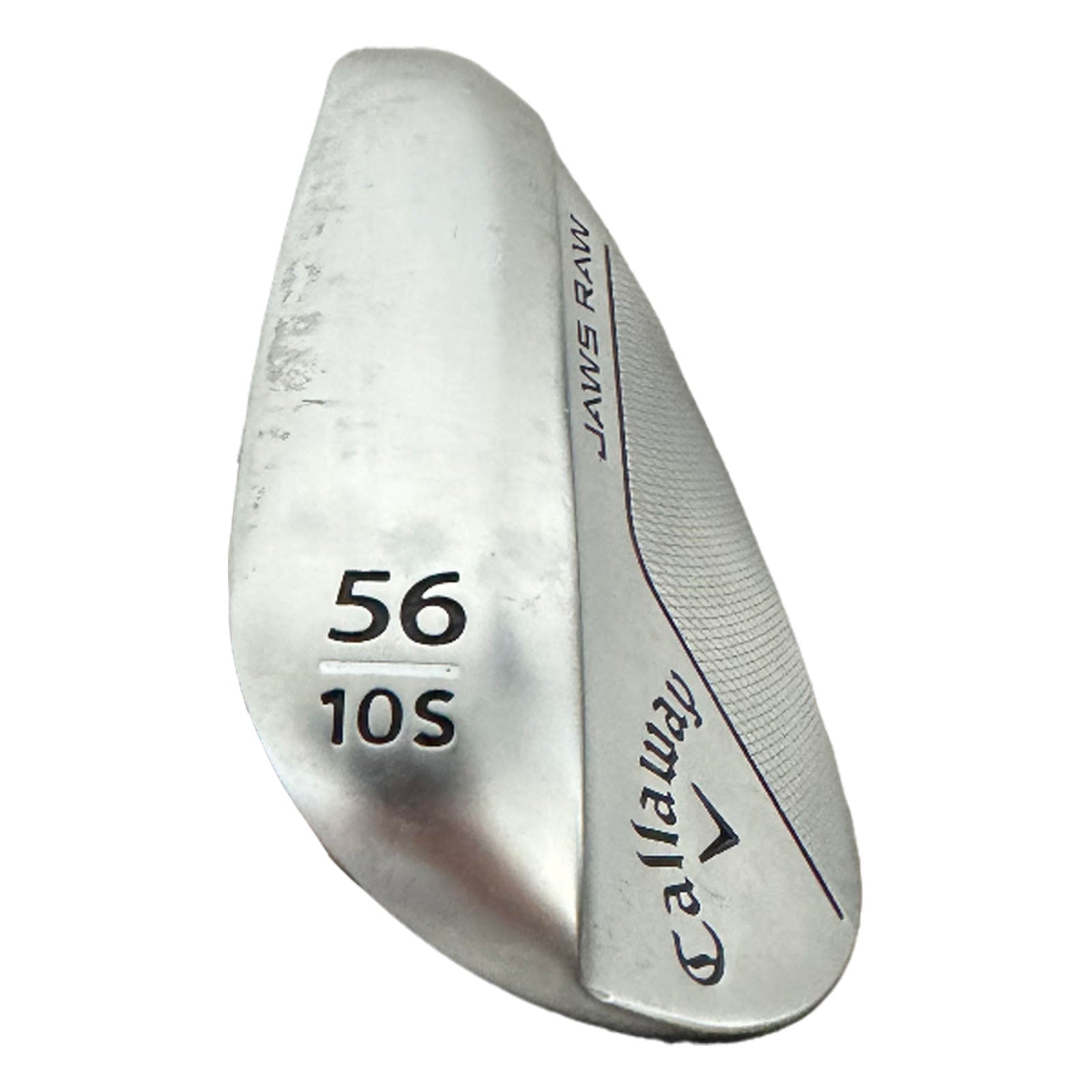 Callaway Jaws store 56° Wedge (10S)