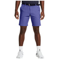 Under Armour Mens Drive Tapered Shorts