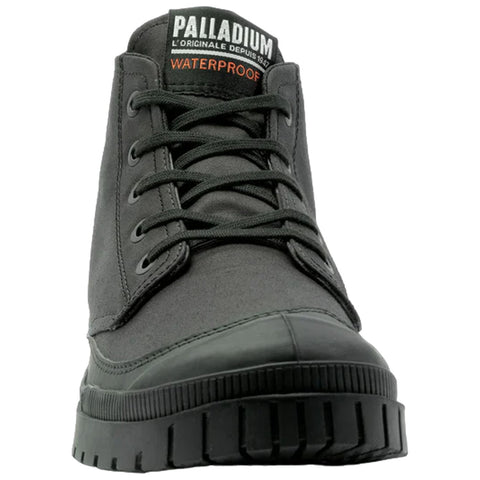 Palladium Unisex SP20 HI Waterproof Boots