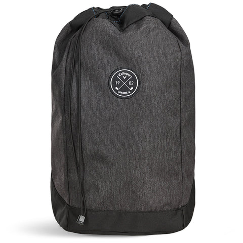 Callaway Clubhouse Collection Drawstring Backpack 5919014