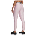 Under Armour Ladies HeatGear Leggings