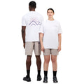 Berghaus Sunned Peak T-Shirt