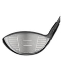 Callaway Mens Paradym AI Smoke MAX Driver