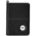 Callaway Premium Scorecard Holder