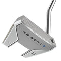 Cleveland Mens HB SOFT 2 #11 Putter