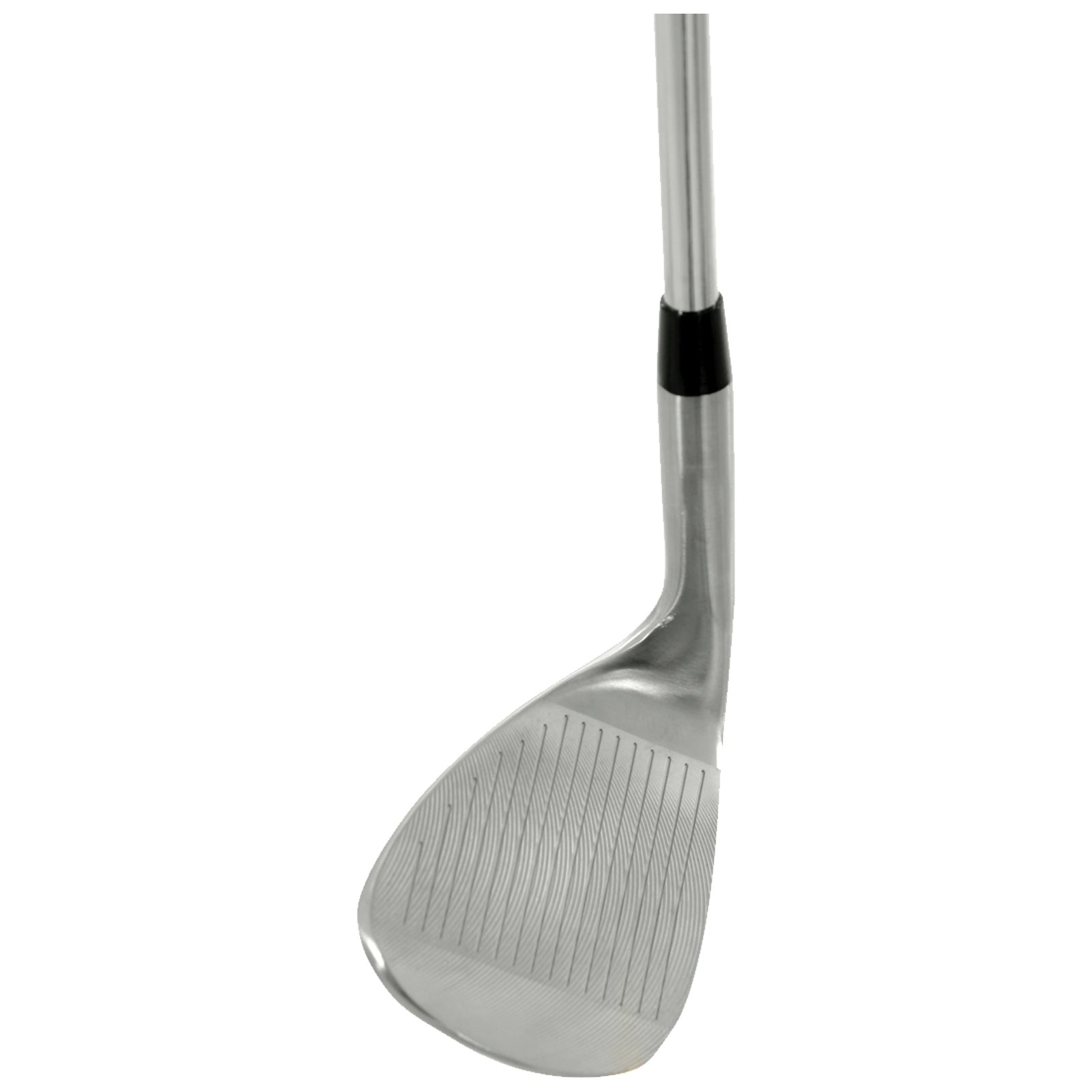 Ben Sayers Mens XF Pro Chrome Wedges