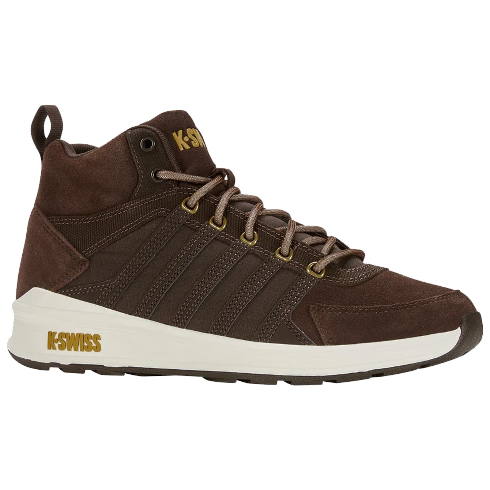 K swiss winter boots online