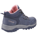 Cotswold Ladies Overbury Boots