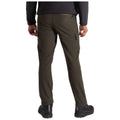 Craghoppers Mens CO2RENU Volans Trousers