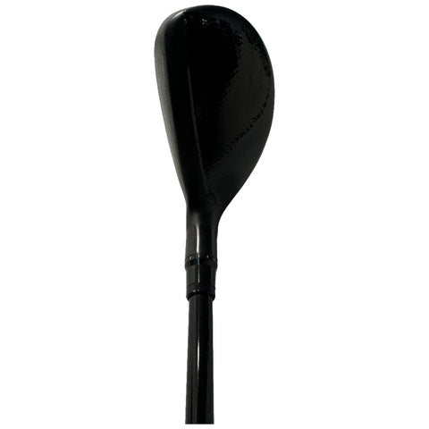 EX-DEMO LEFT Handed TaylorMade Mens Stealth 2 Plus Hybrid