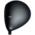 MD Golf Mens STR50 Superstrong Driver