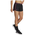 Under Armour Ladies Tech Play Up Shorts