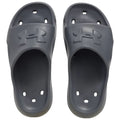 Under Armour Junior Locker V Slides