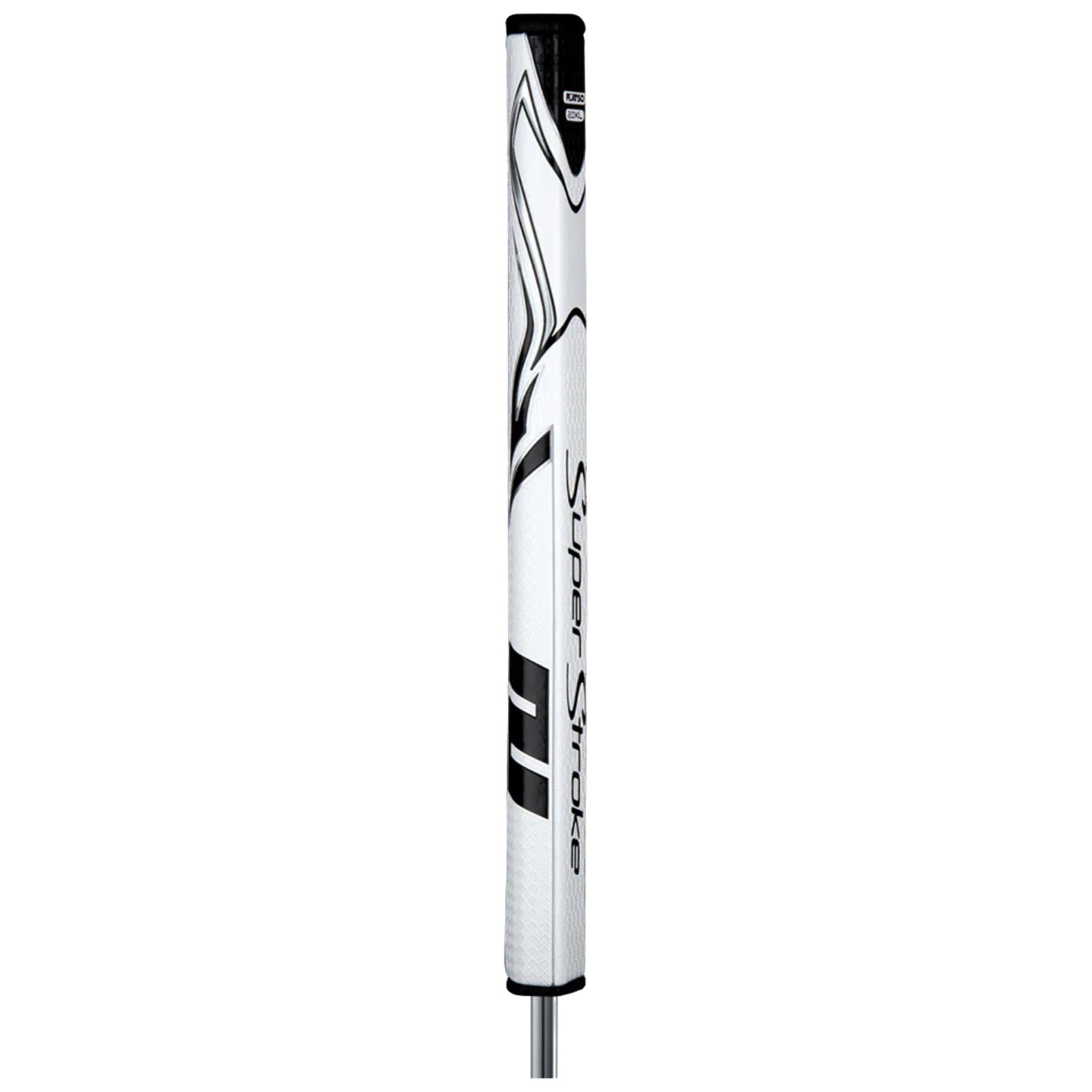 SuperStroke Zenergy XL Plus Putter Grips