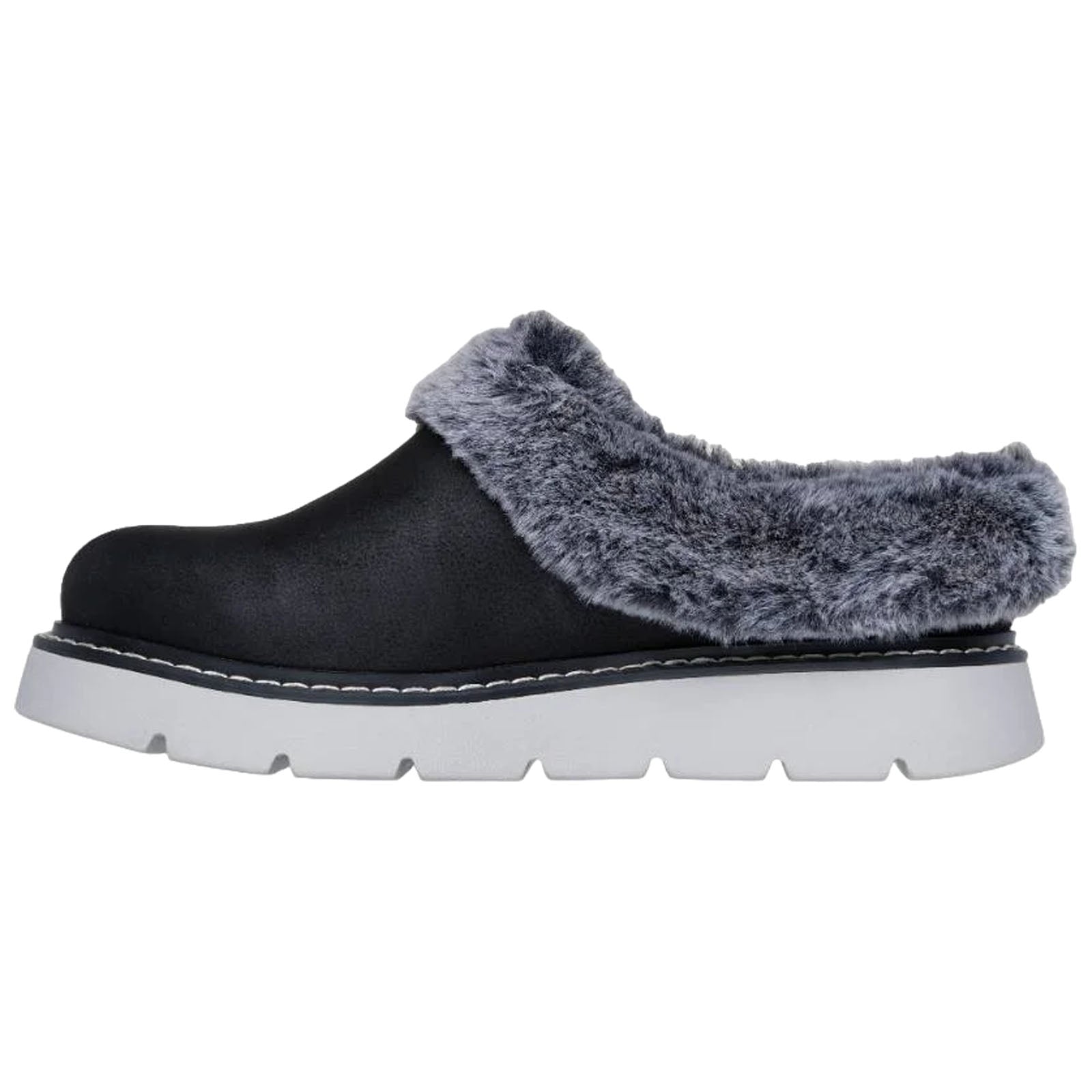 Skechers plush lite online