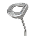 Cleveland Mens HB SOFT 2 Putter - Retreve - 11239030 11239031 