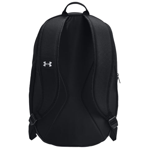 Under Armour Hustle Lite 26.5L Backpack