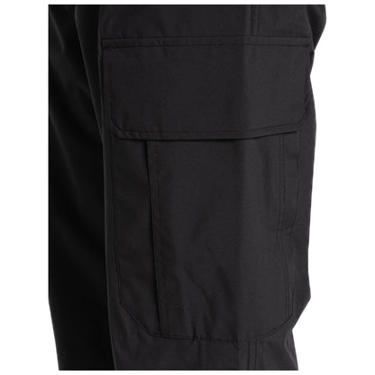 Craghoppers Mens Indus Waterproof Trousers