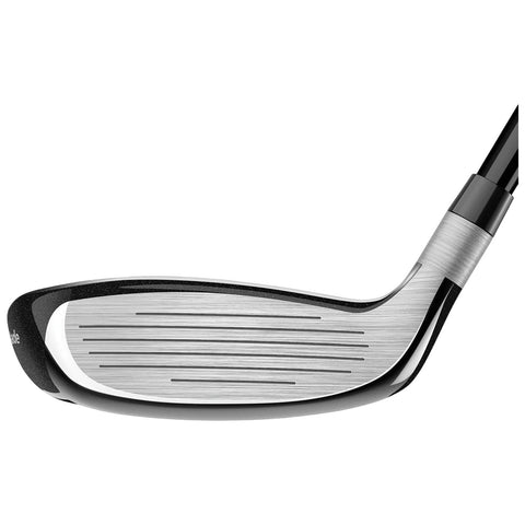 TaylorMade Mens RBZ 2.0 Hybrid