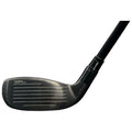 EX-DEMO LEFT Handed TaylorMade Mens Stealth 2 Plus Hybrid