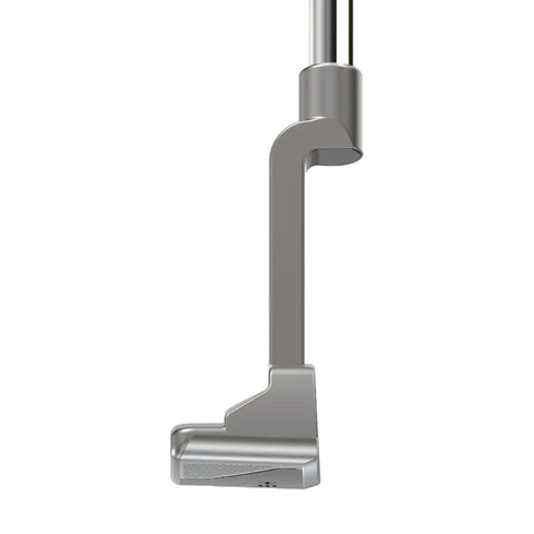 Cleveland Mens HB SOFT 2 #1 Putter