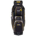 2025 PowaKaddy FLEX Cart Bag