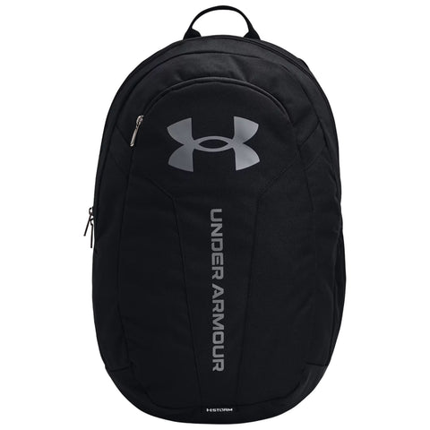 Under Armour Hustle Lite 26.5L Backpack