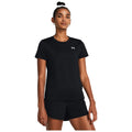 Under Armour Ladies Tech T-Shirt